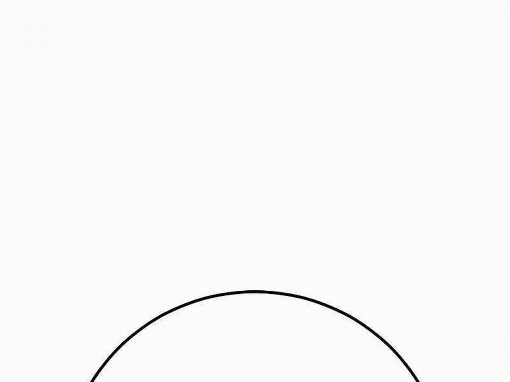 Bố Tôi Là Đặc Vụ 130.5 trang 223