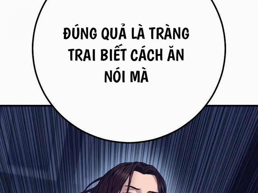 Bố Tôi Là Đặc Vụ 130.5 trang 224