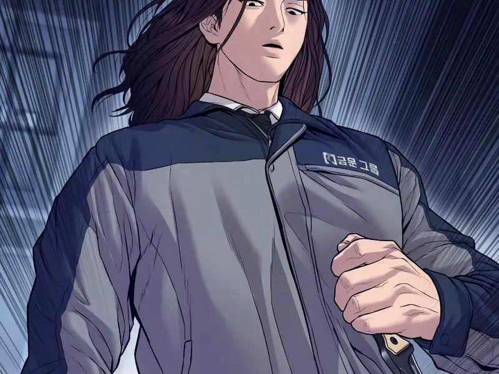 Bố Tôi Là Đặc Vụ 130.5 trang 225