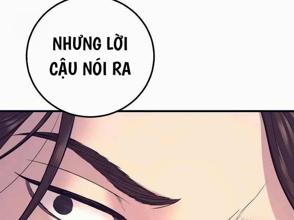 Bố Tôi Là Đặc Vụ 130.5 trang 228