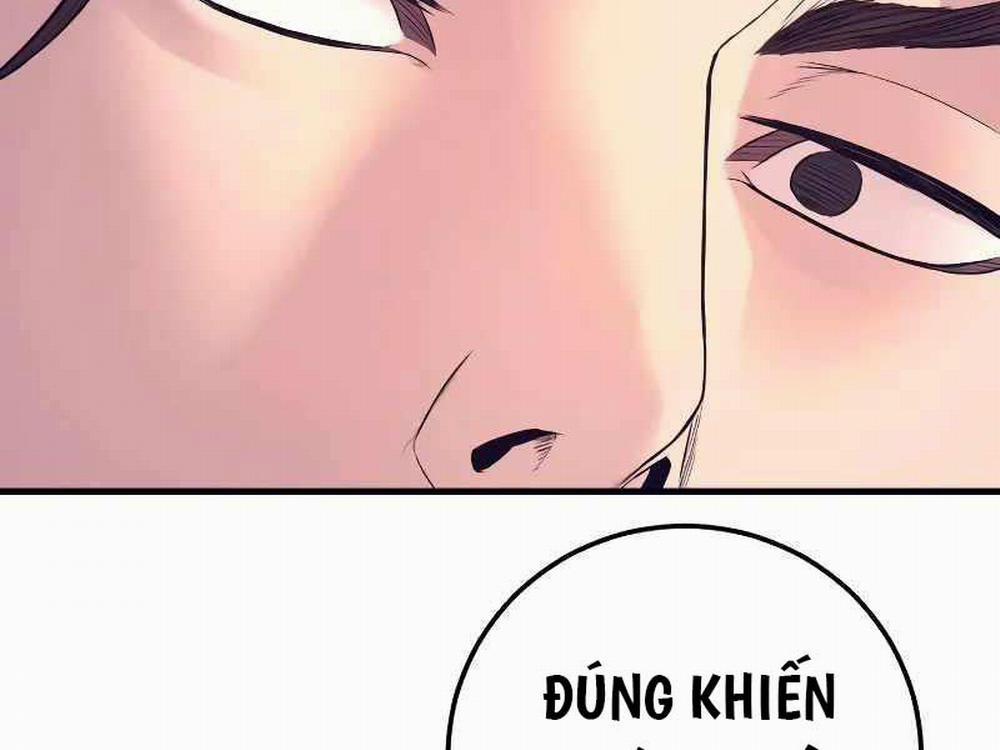 Bố Tôi Là Đặc Vụ 130.5 trang 229