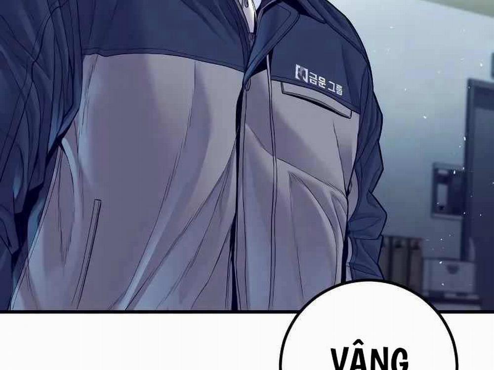 Bố Tôi Là Đặc Vụ 130.5 trang 23