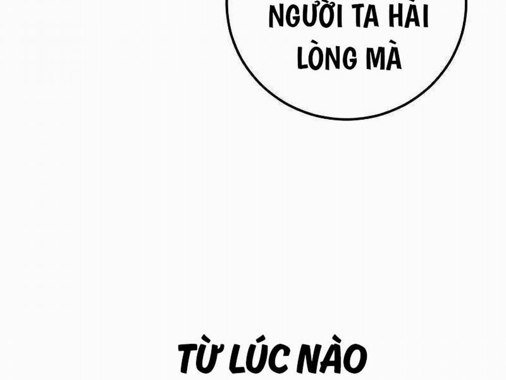 Bố Tôi Là Đặc Vụ 130.5 trang 230