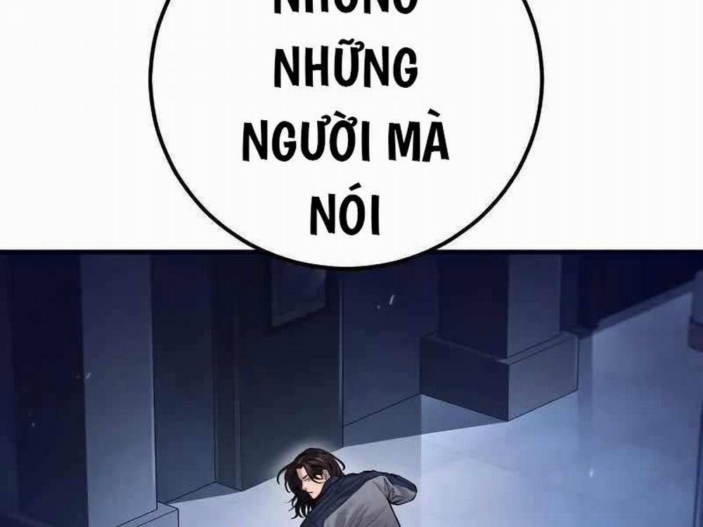 Bố Tôi Là Đặc Vụ 130.5 trang 232