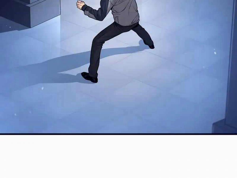 Bố Tôi Là Đặc Vụ 130.5 trang 233