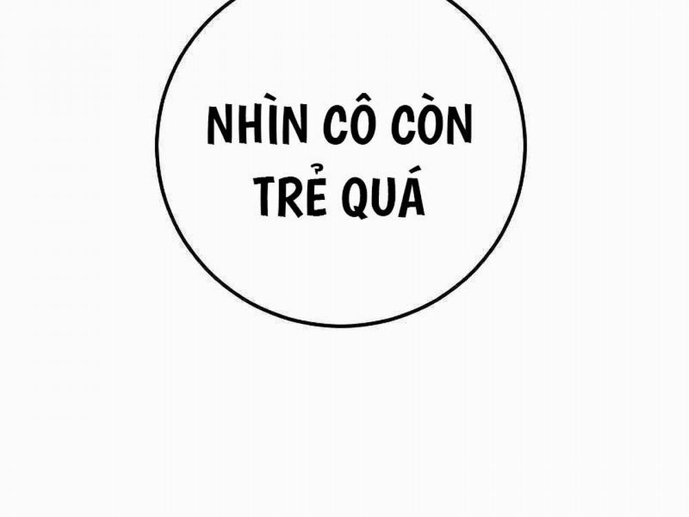 Bố Tôi Là Đặc Vụ 130.5 trang 236