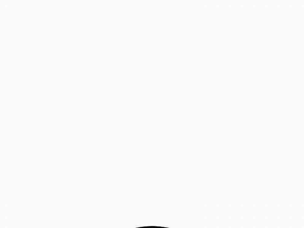 Bố Tôi Là Đặc Vụ 130.5 trang 237