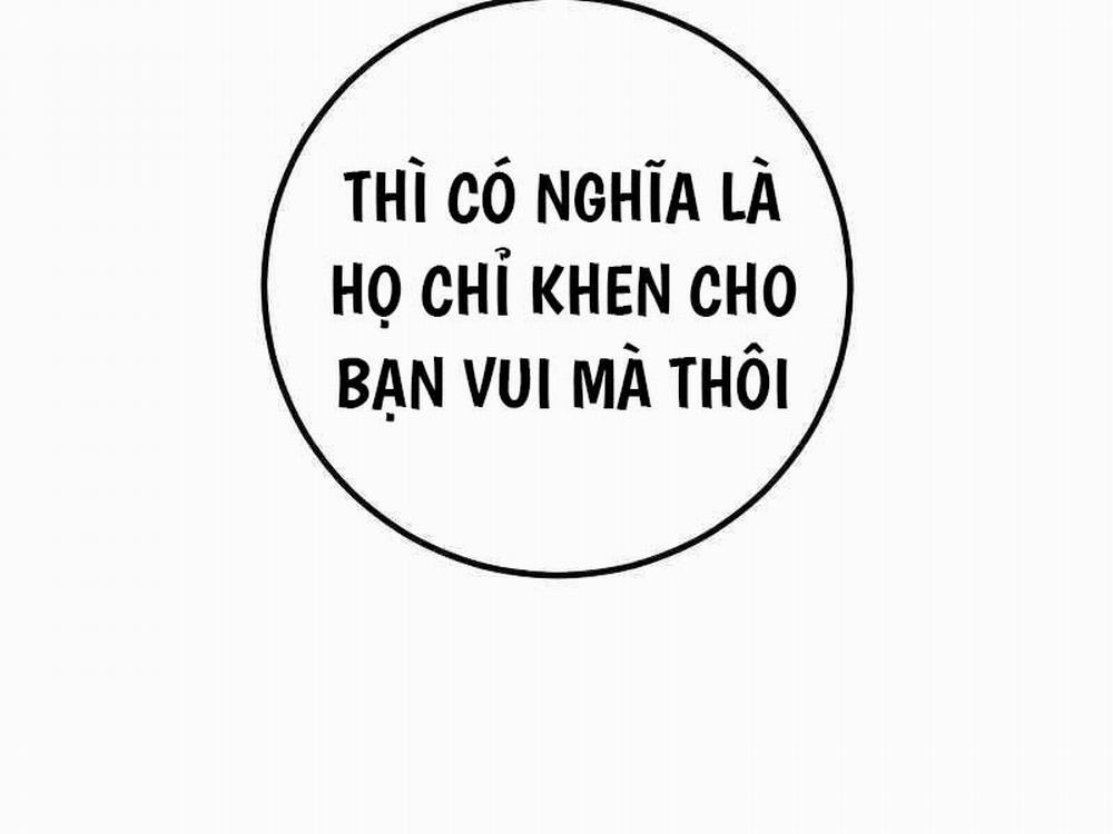 Bố Tôi Là Đặc Vụ 130.5 trang 238