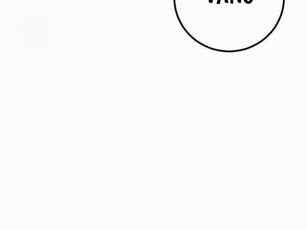 Bố Tôi Là Đặc Vụ 130.5 trang 24