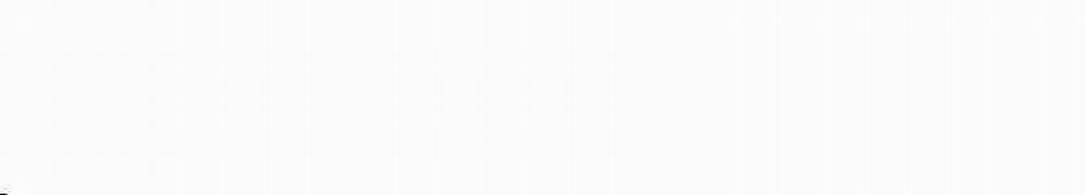 Bố Tôi Là Đặc Vụ 130.5 trang 240