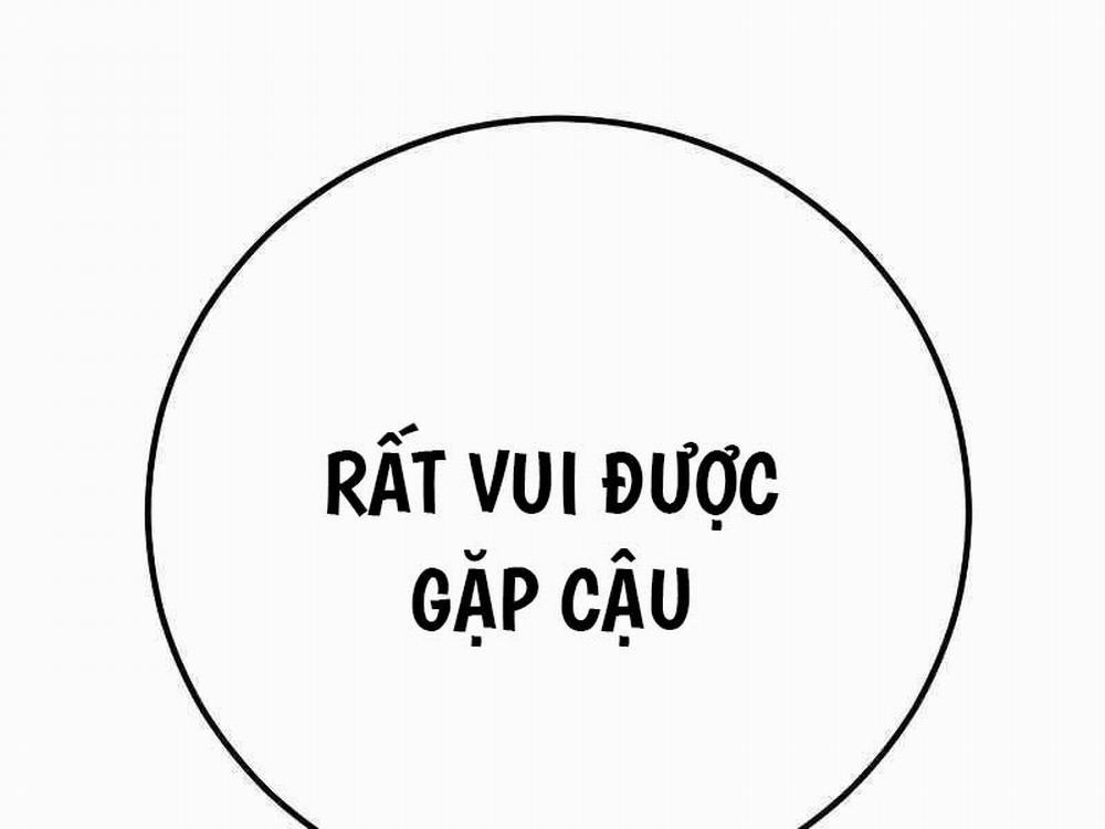 Bố Tôi Là Đặc Vụ 130.5 trang 241