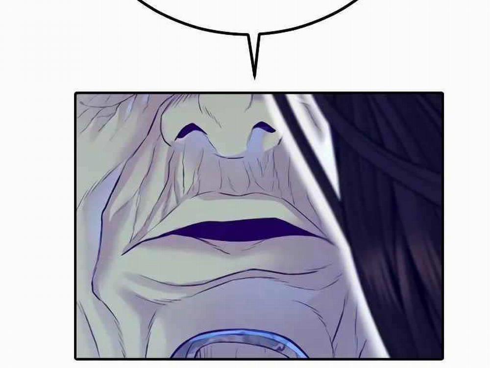 Bố Tôi Là Đặc Vụ 130.5 trang 242