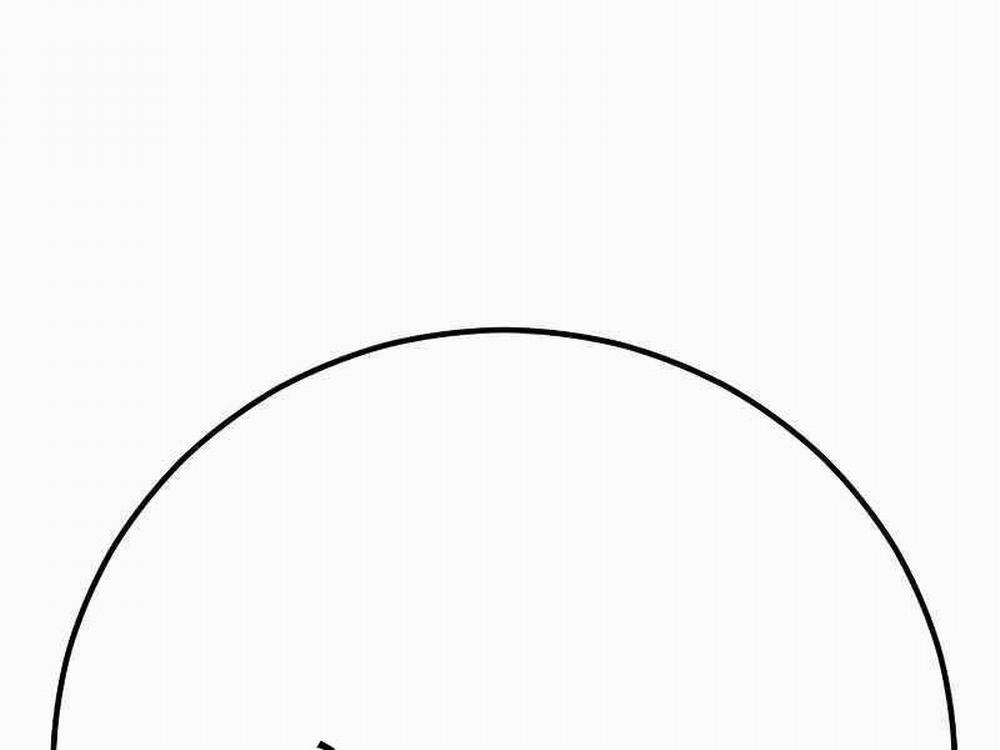 Bố Tôi Là Đặc Vụ 130.5 trang 244