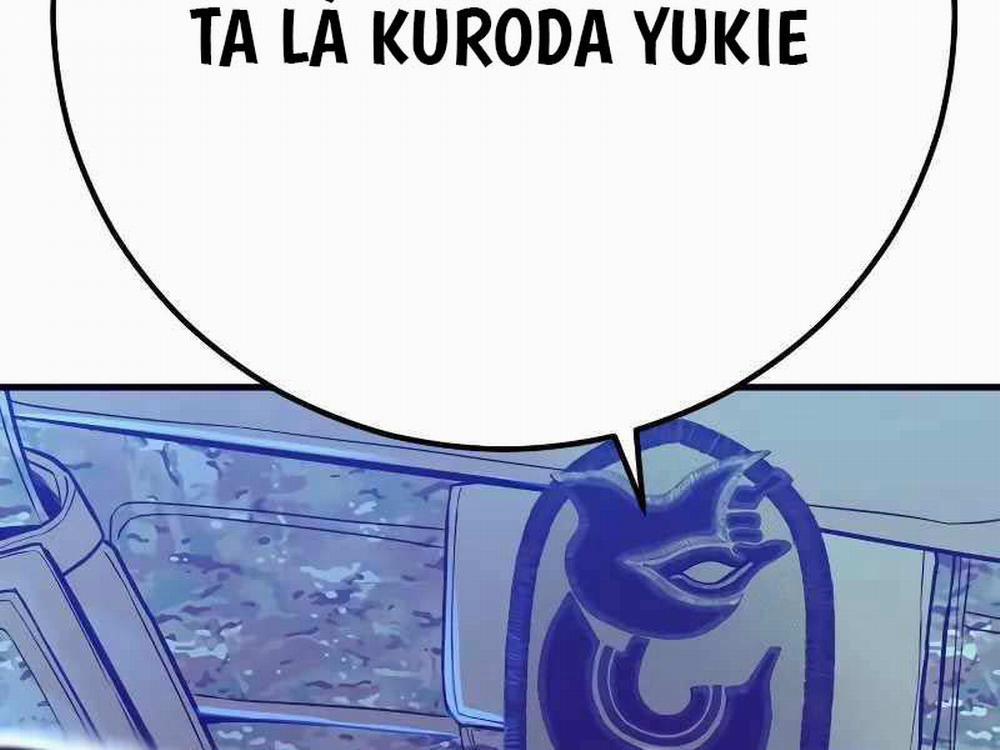 Bố Tôi Là Đặc Vụ 130.5 trang 245