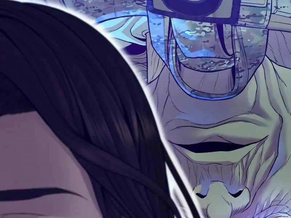 Bố Tôi Là Đặc Vụ 130.5 trang 246