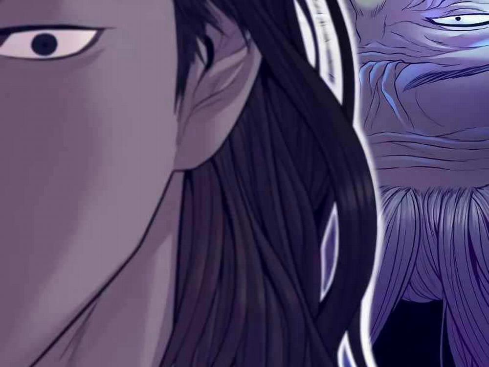 Bố Tôi Là Đặc Vụ 130.5 trang 247