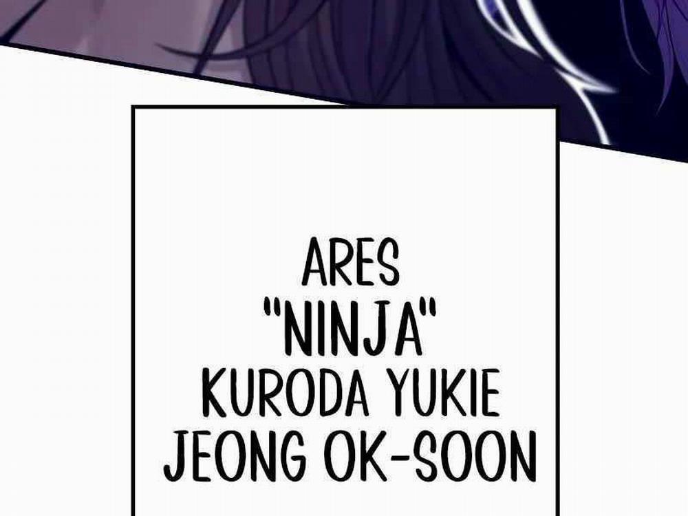 Bố Tôi Là Đặc Vụ 130.5 trang 248