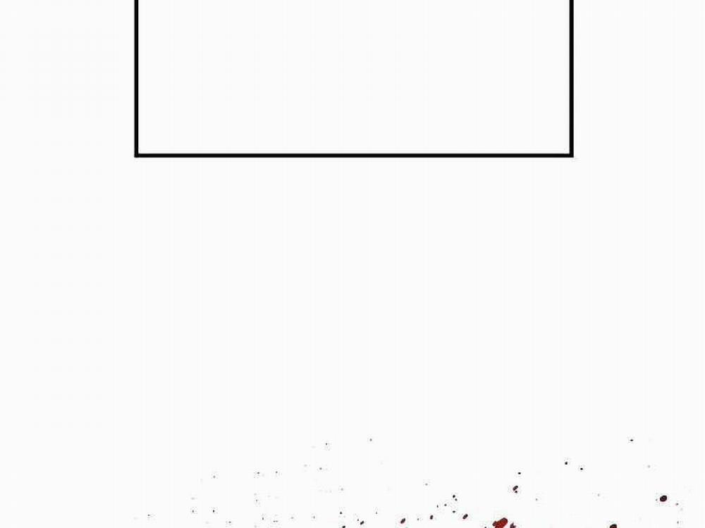 Bố Tôi Là Đặc Vụ 130.5 trang 249