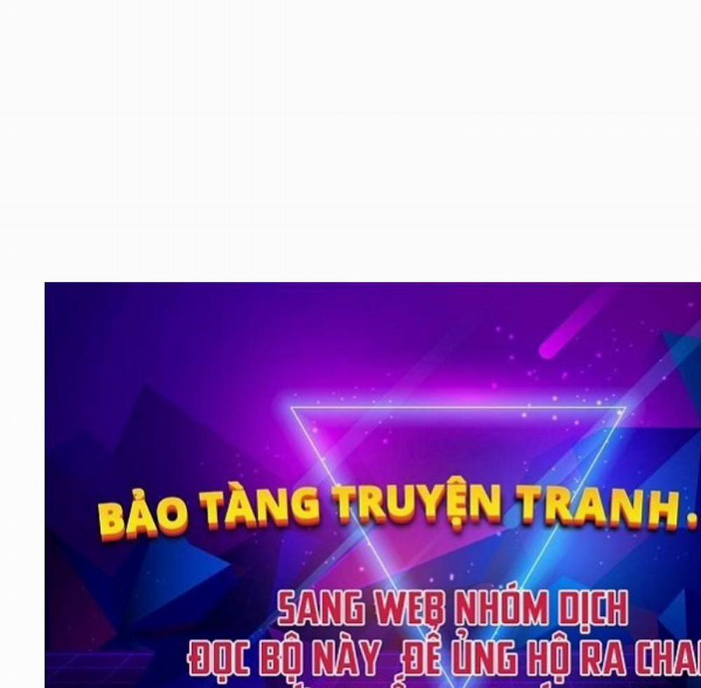 Bố Tôi Là Đặc Vụ 130.5 trang 252