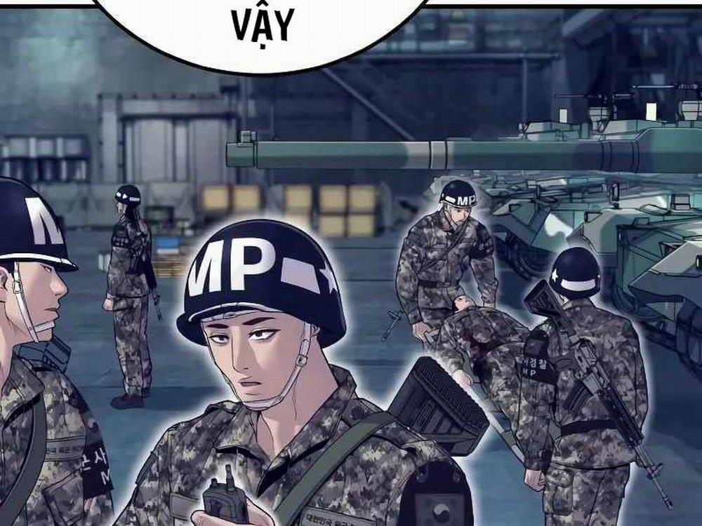 Bố Tôi Là Đặc Vụ 130.5 trang 26