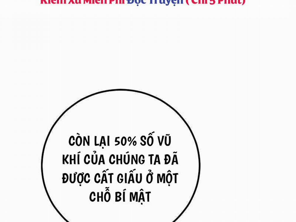 Bố Tôi Là Đặc Vụ 130.5 trang 29