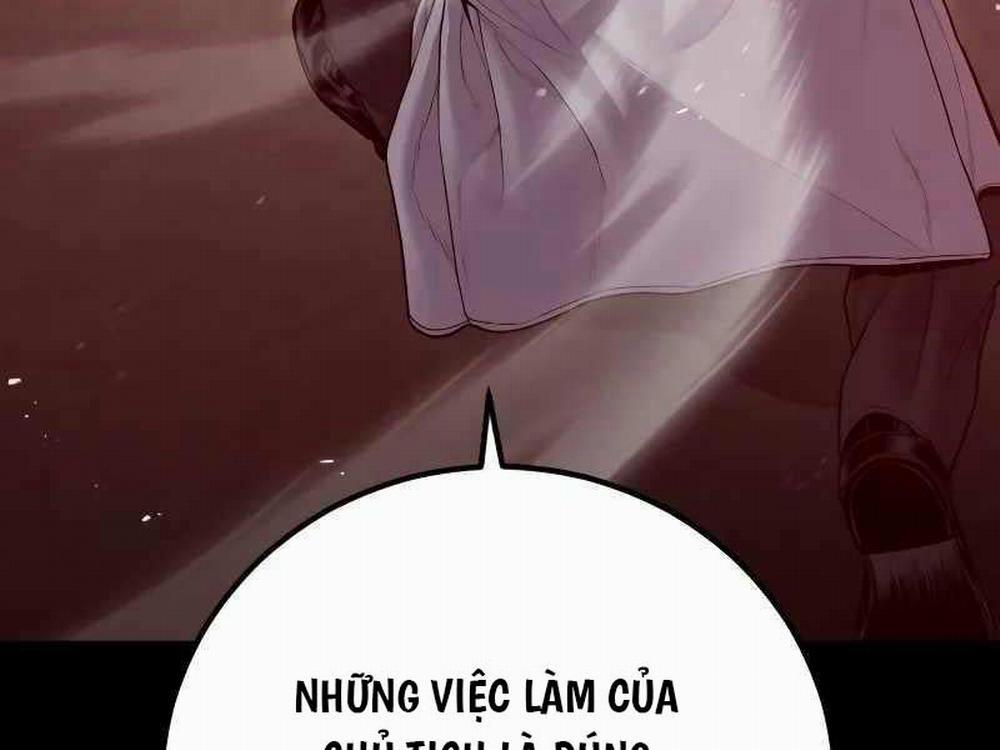 Bố Tôi Là Đặc Vụ 130.5 trang 3