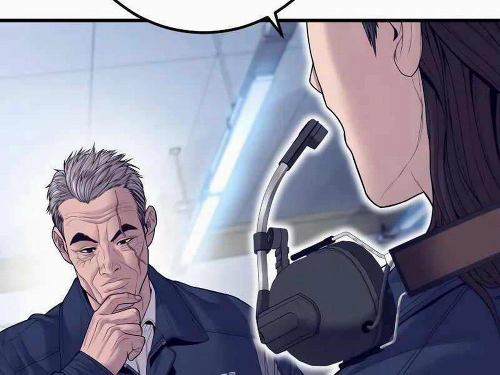 Bố Tôi Là Đặc Vụ 130.5 trang 30