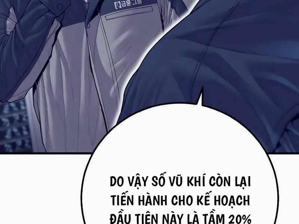 Bố Tôi Là Đặc Vụ 130.5 trang 31