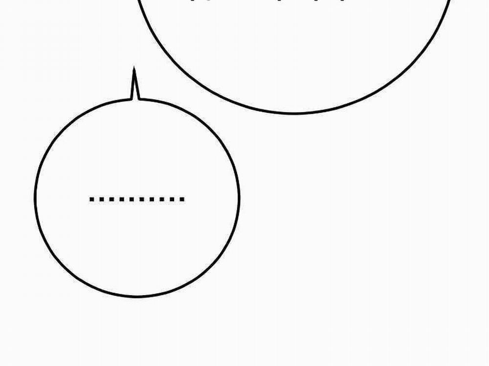 Bố Tôi Là Đặc Vụ 130.5 trang 32