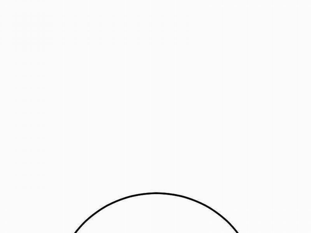 Bố Tôi Là Đặc Vụ 130.5 trang 33