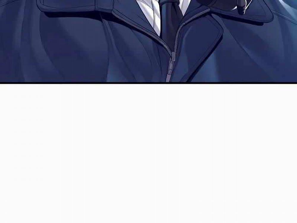 Bố Tôi Là Đặc Vụ 130.5 trang 36