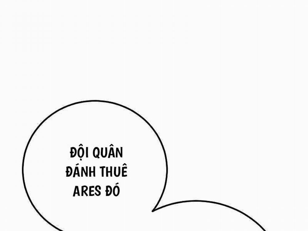 Bố Tôi Là Đặc Vụ 130.5 trang 37