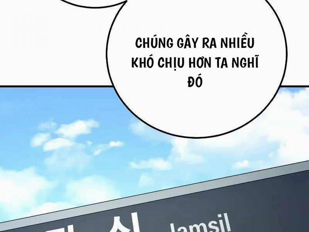 Bố Tôi Là Đặc Vụ 130.5 trang 38