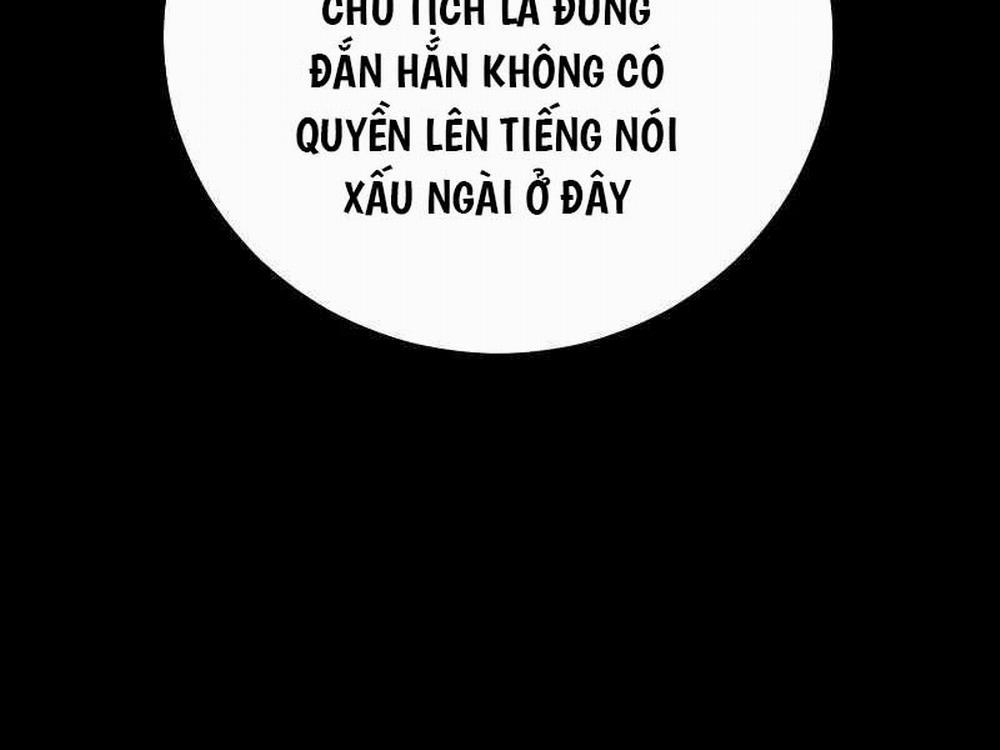 Bố Tôi Là Đặc Vụ 130.5 trang 4