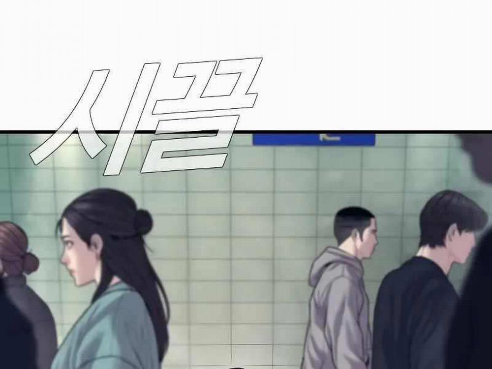 Bố Tôi Là Đặc Vụ 130.5 trang 42