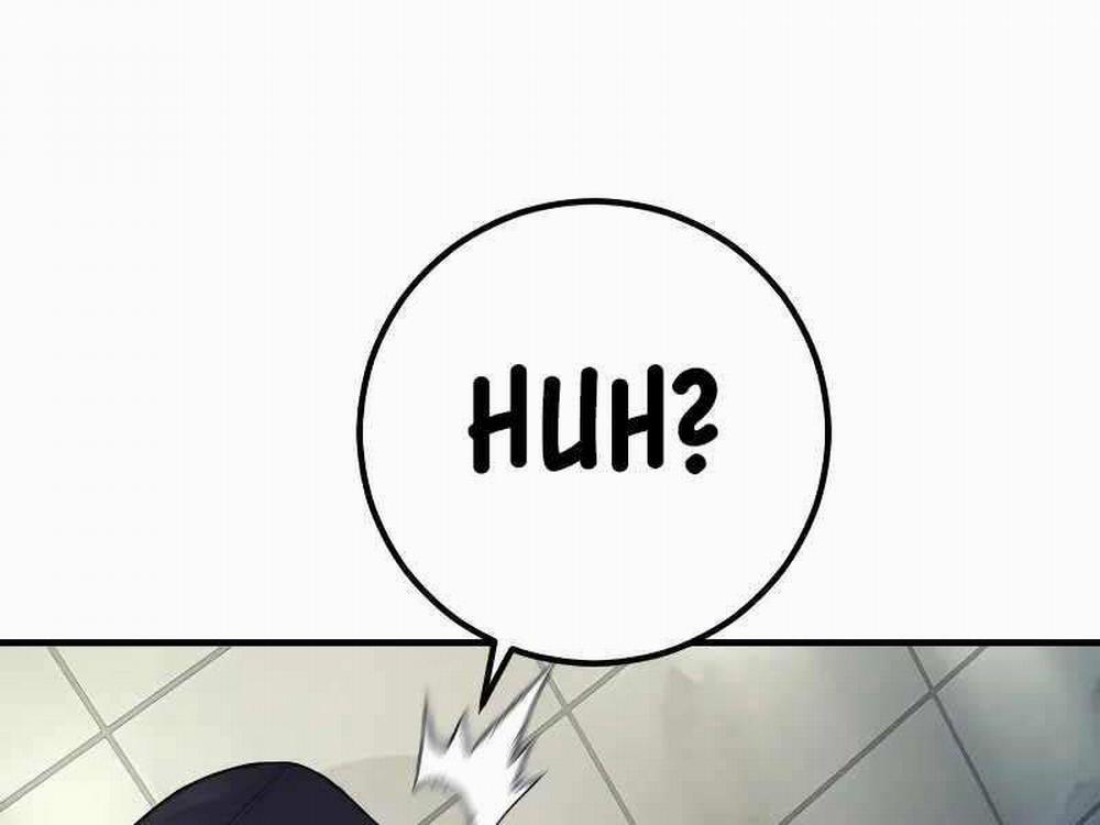 Bố Tôi Là Đặc Vụ 130.5 trang 45