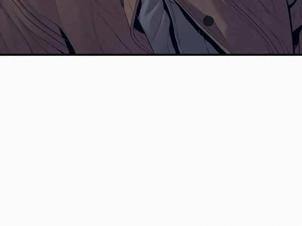 Bố Tôi Là Đặc Vụ 130.5 trang 47