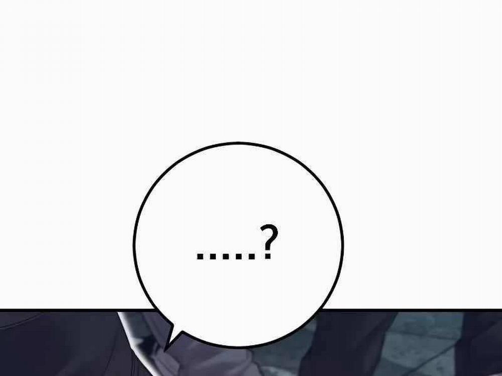 Bố Tôi Là Đặc Vụ 130.5 trang 48