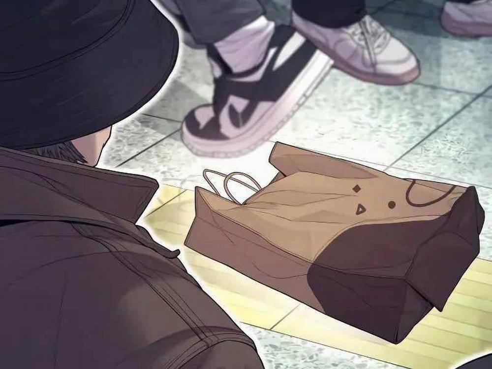 Bố Tôi Là Đặc Vụ 130.5 trang 49