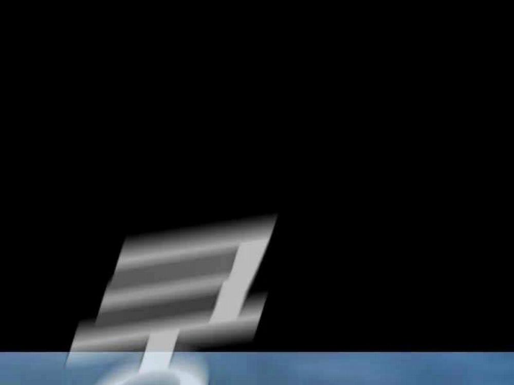 Bố Tôi Là Đặc Vụ 130.5 trang 5