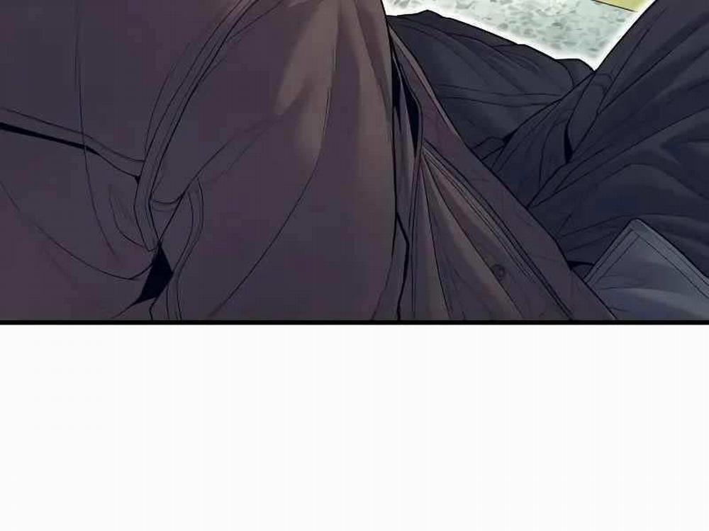 Bố Tôi Là Đặc Vụ 130.5 trang 50