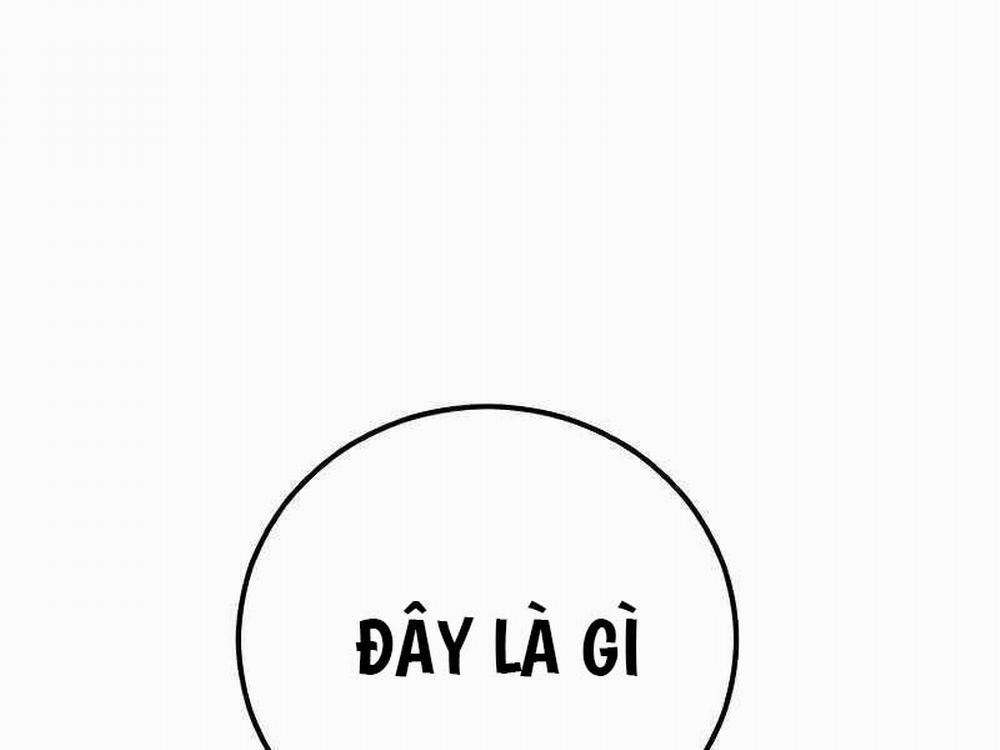 Bố Tôi Là Đặc Vụ 130.5 trang 51