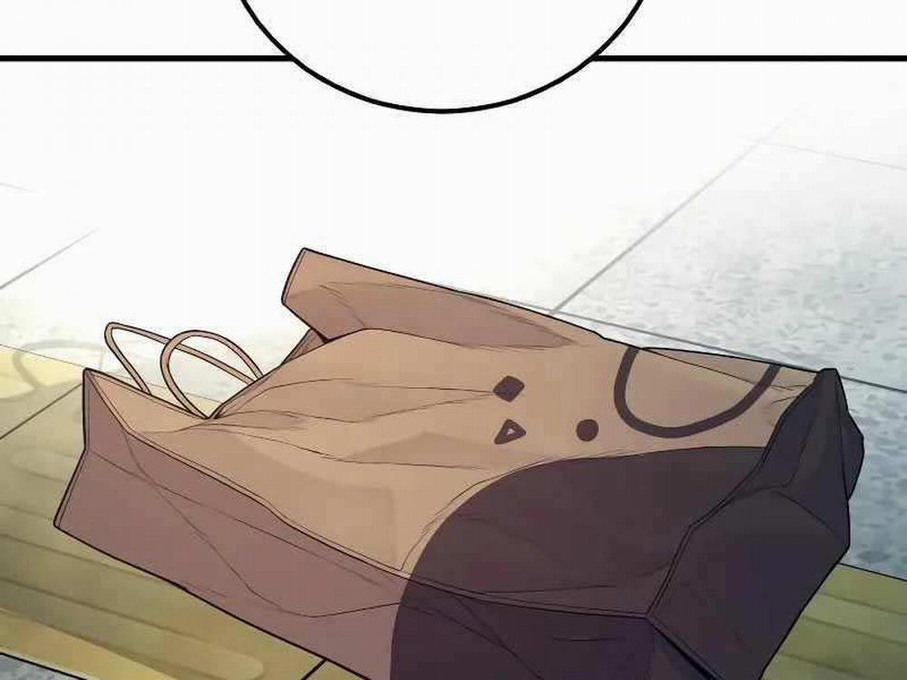 Bố Tôi Là Đặc Vụ 130.5 trang 52