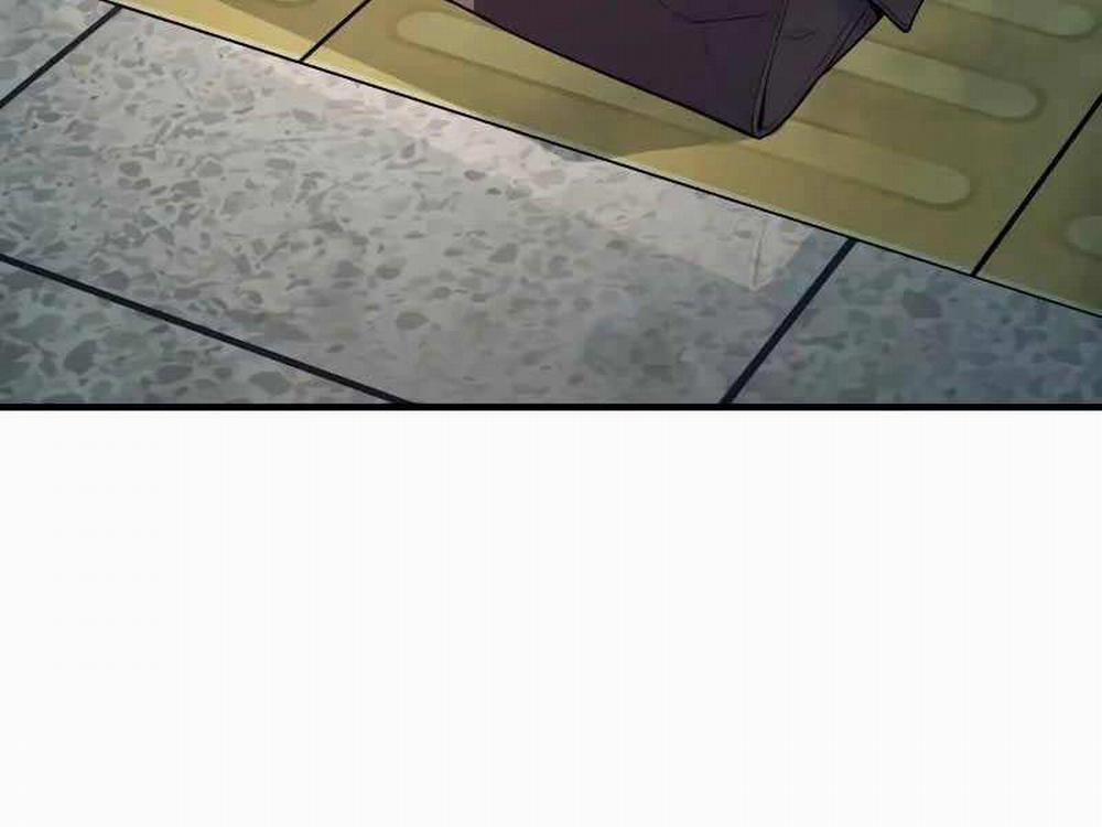 Bố Tôi Là Đặc Vụ 130.5 trang 53