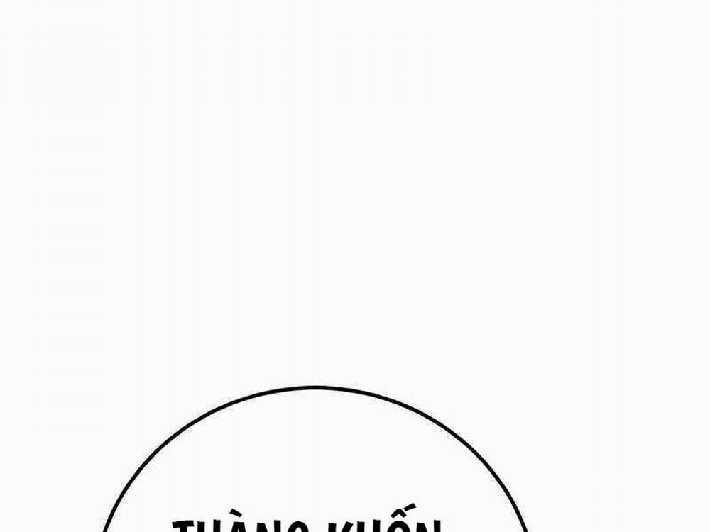 Bố Tôi Là Đặc Vụ 130.5 trang 54