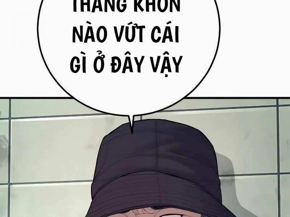 Bố Tôi Là Đặc Vụ 130.5 trang 55