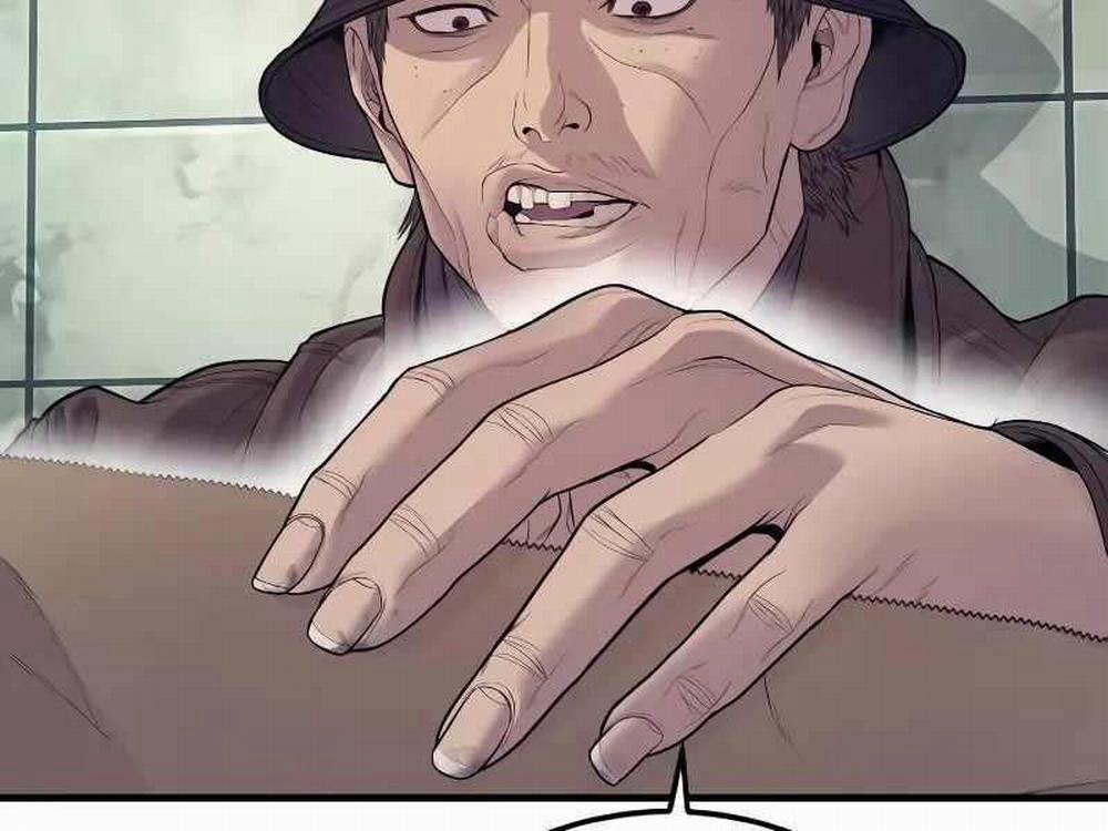 Bố Tôi Là Đặc Vụ 130.5 trang 56