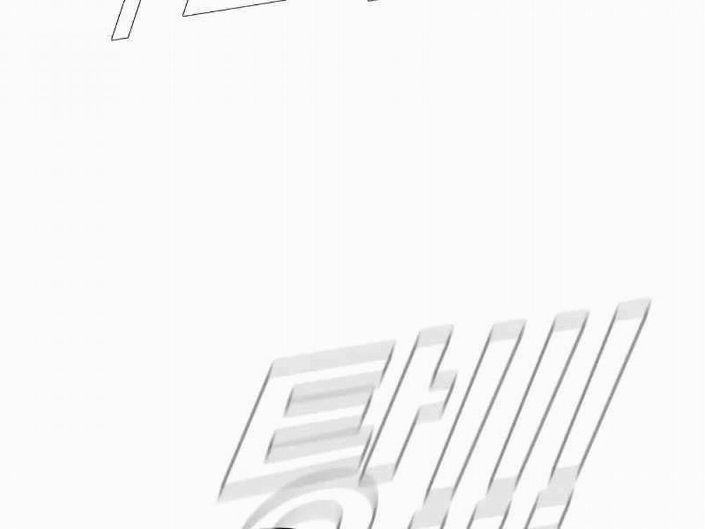 Bố Tôi Là Đặc Vụ 130.5 trang 58