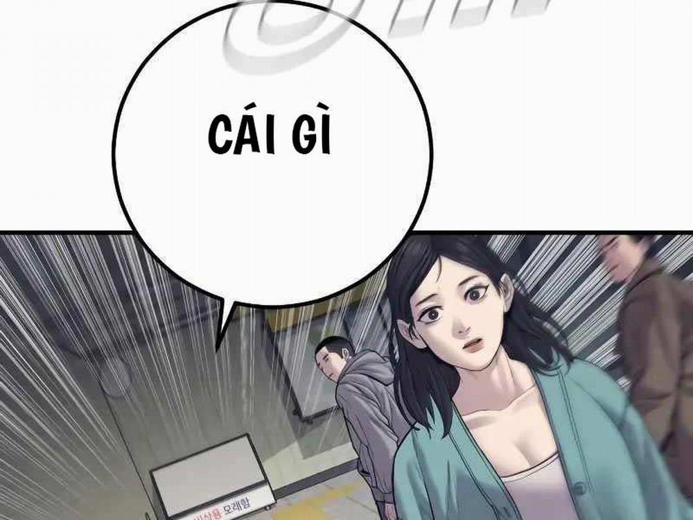 Bố Tôi Là Đặc Vụ 130.5 trang 59