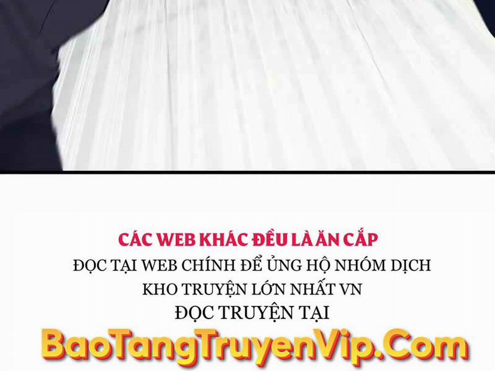 Bố Tôi Là Đặc Vụ 130.5 trang 61
